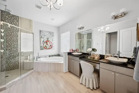 7339 Nw 28th Way Boca Raton FL 33496