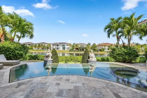 7339 Nw 28th Way Boca Raton FL 33496