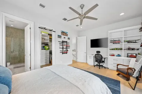 7339 Nw 28th Way Boca Raton FL 33496