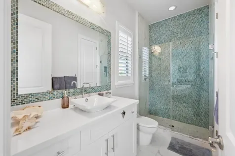 7339 Nw 28th Way Boca Raton FL 33496