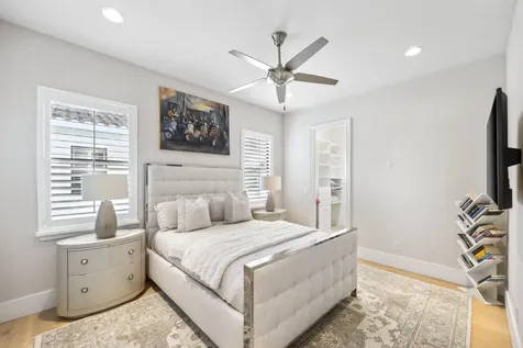 7339 Nw 28th Way Boca Raton FL 33496