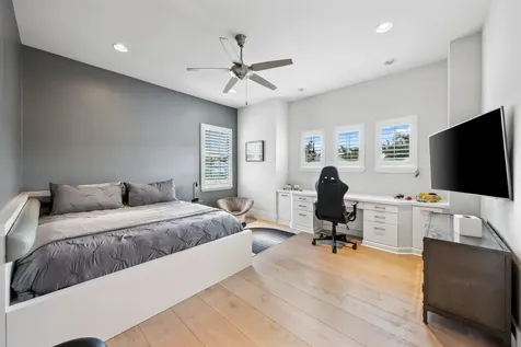 7339 Nw 28th Way Boca Raton FL 33496