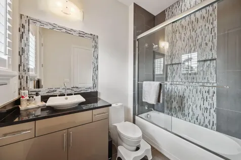 7339 Nw 28th Way Boca Raton FL 33496