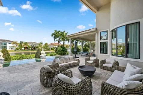 7339 Nw 28th Way Boca Raton FL 33496