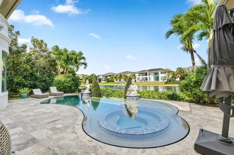 7339 Nw 28th Way Boca Raton FL 33496