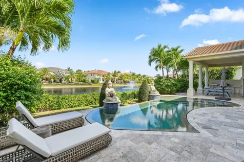 7339 Nw 28th Way Boca Raton FL 33496