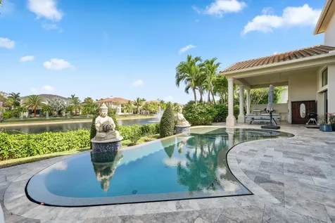 7339 Nw 28th Way Boca Raton FL 33496