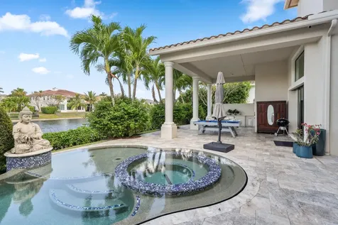 7339 Nw 28th Way Boca Raton FL 33496