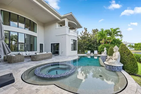 7339 Nw 28th Way Boca Raton FL 33496