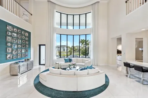 7339 Nw 28th Way Boca Raton FL 33496