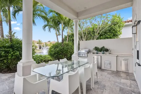 7339 Nw 28th Way Boca Raton FL 33496