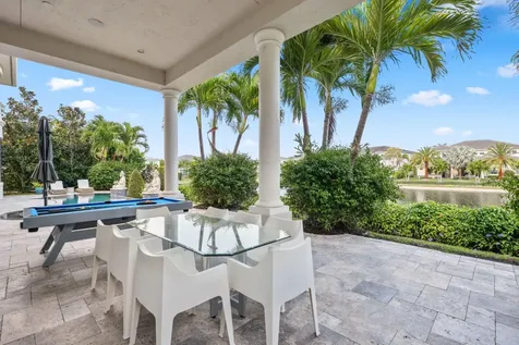 7339 Nw 28th Way Boca Raton FL 33496