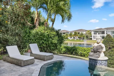 7339 Nw 28th Way Boca Raton FL 33496
