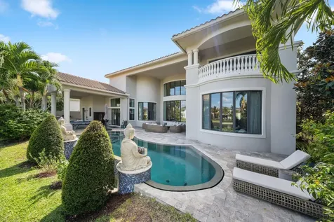 7339 Nw 28th Way Boca Raton FL 33496