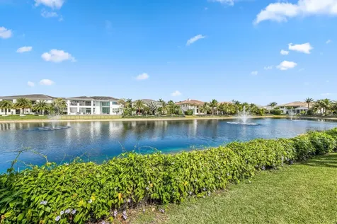 7339 Nw 28th Way Boca Raton FL 33496