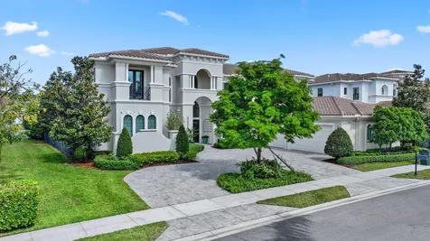 7339 Nw 28th Way Boca Raton FL 33496