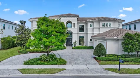 7339 Nw 28th Way Boca Raton FL 33496