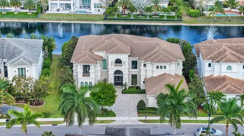 7339 Nw 28th Way Boca Raton FL 33496