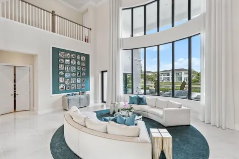 7339 Nw 28th Way Boca Raton FL 33496