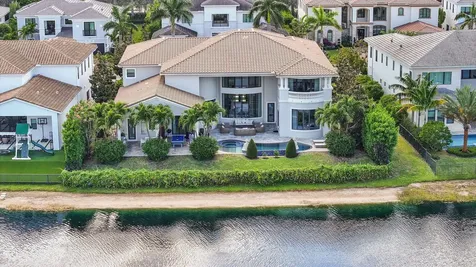 7339 Nw 28th Way Boca Raton FL 33496