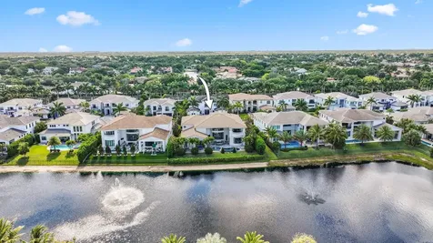 7339 Nw 28th Way Boca Raton FL 33496