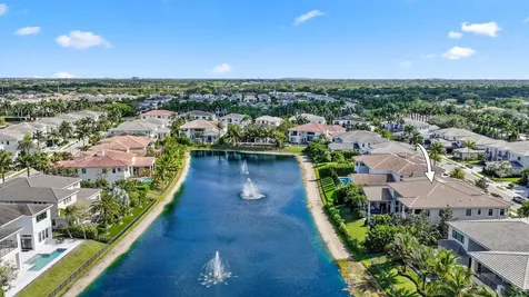 7339 Nw 28th Way Boca Raton FL 33496