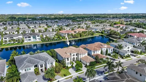 7339 Nw 28th Way Boca Raton FL 33496