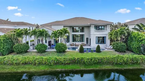 7339 Nw 28th Way Boca Raton FL 33496