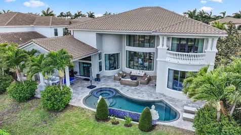7339 Nw 28th Way Boca Raton FL 33496