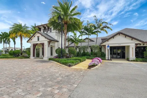 7339 Nw 28th Way Boca Raton FL 33496