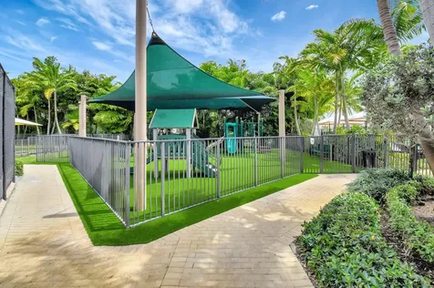 7339 Nw 28th Way Boca Raton FL 33496