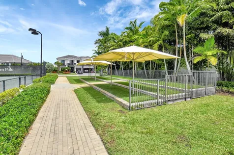 7339 Nw 28th Way Boca Raton FL 33496