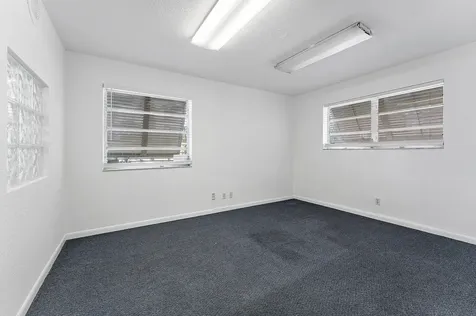 215 NW 3rd Street Boynton Beach FL 33435