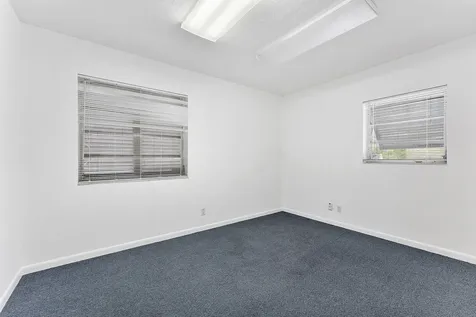 215 NW 3rd Street Boynton Beach FL 33435