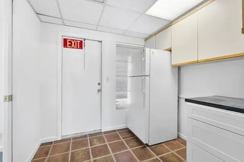 215 NW 3rd Street Boynton Beach FL 33435