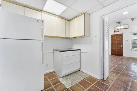 215 NW 3rd Street Boynton Beach FL 33435