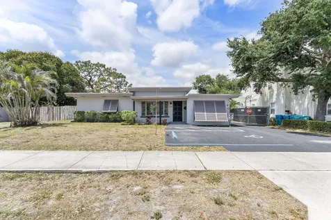 215 NW 3rd Street Boynton Beach FL 33435