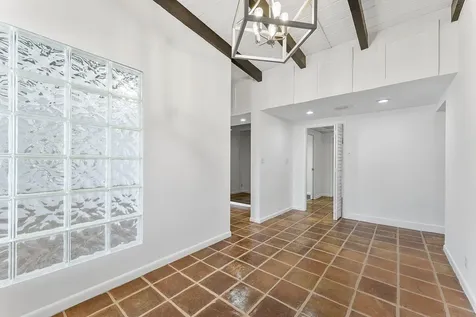 215 NW 3rd Street Boynton Beach FL 33435