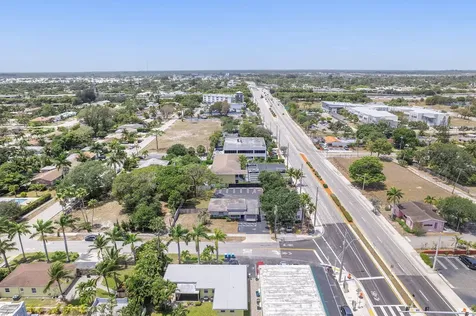 215 NW 3rd Street Boynton Beach FL 33435