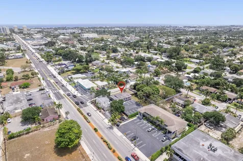 215 NW 3rd Street Boynton Beach FL 33435