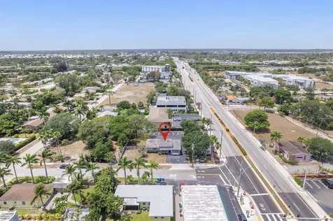 215 NW 3rd Street Boynton Beach FL 33435