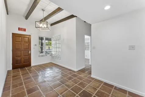 215 NW 3rd Street Boynton Beach FL 33435