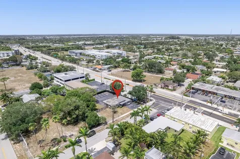 215 NW 3rd Street Boynton Beach FL 33435