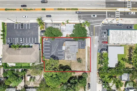 215 NW 3rd Street Boynton Beach FL 33435