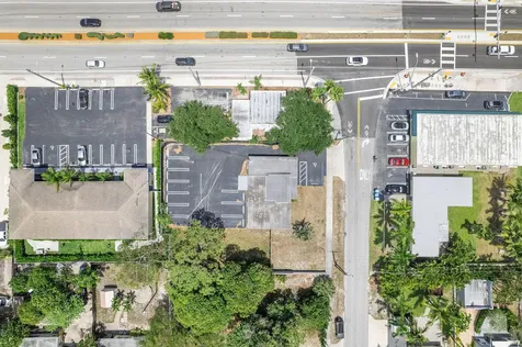 215 NW 3rd Street Boynton Beach FL 33435