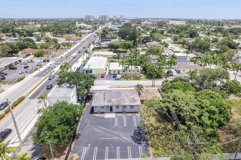 215 NW 3rd Street Boynton Beach FL 33435