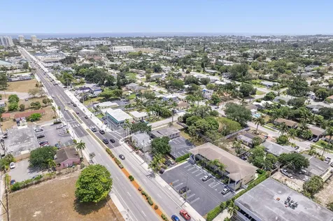 215 NW 3rd Street Boynton Beach FL 33435