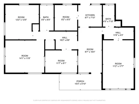 215 NW 3rd Street Boynton Beach FL 33435