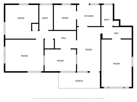 215 NW 3rd Street Boynton Beach FL 33435