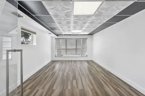 215 NW 3rd Street Boynton Beach FL 33435